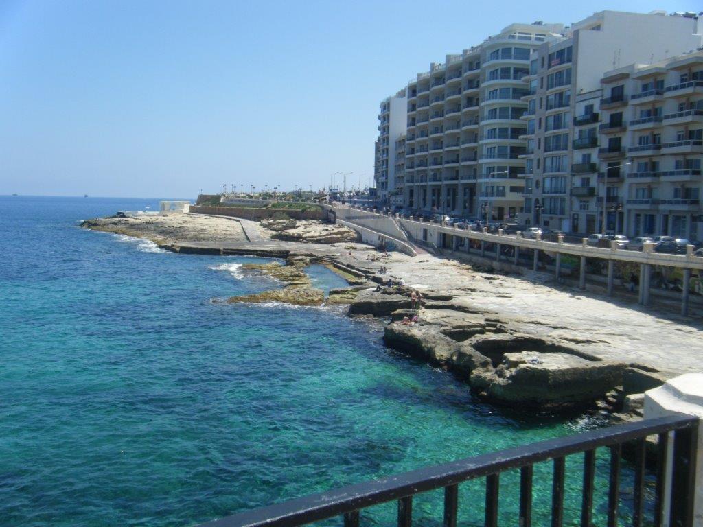 Hotel Roma image 0