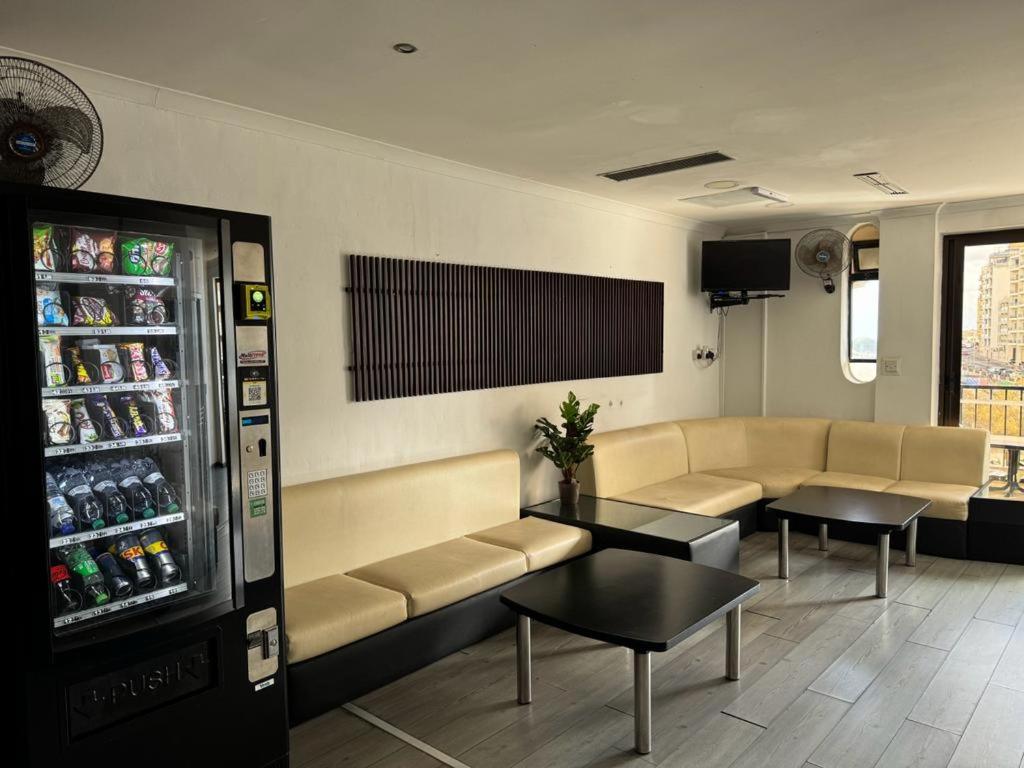 Hotel Roma image 2