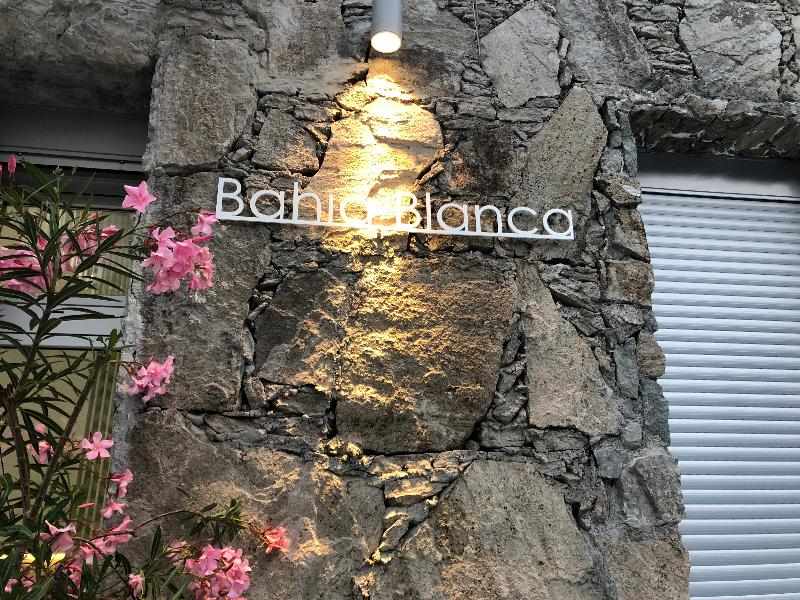 Bahia Blanca foto 78