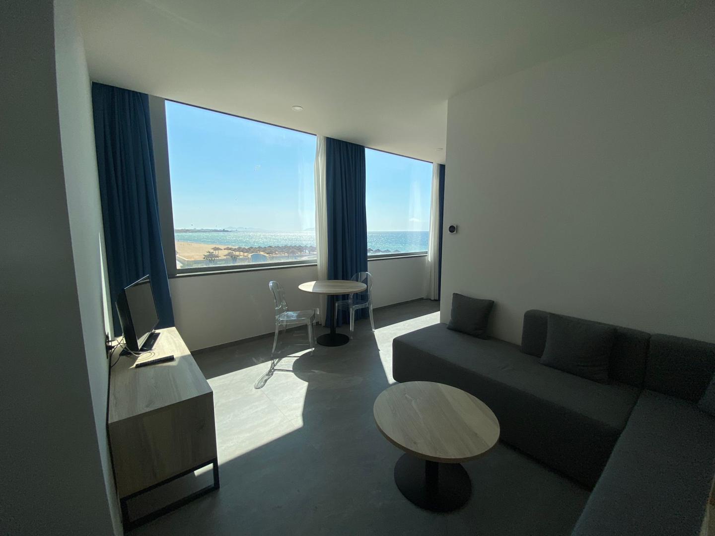 Baia dei Mulini Resort & SPA foto 19