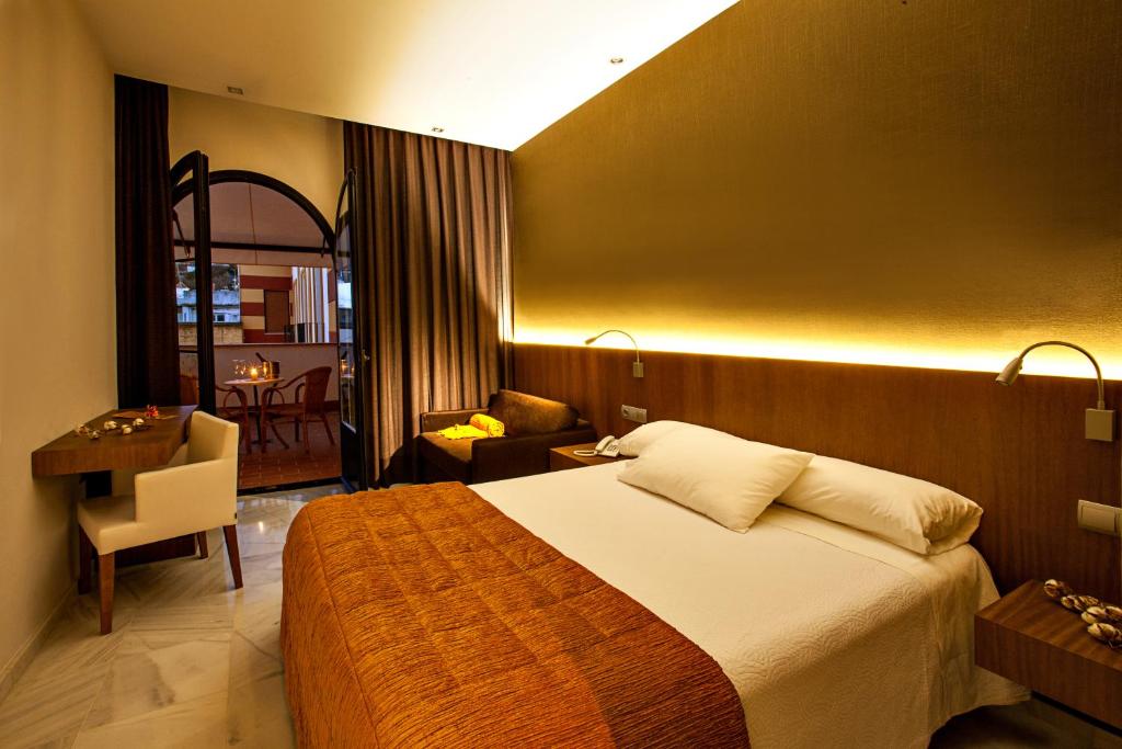 Hotel image 2