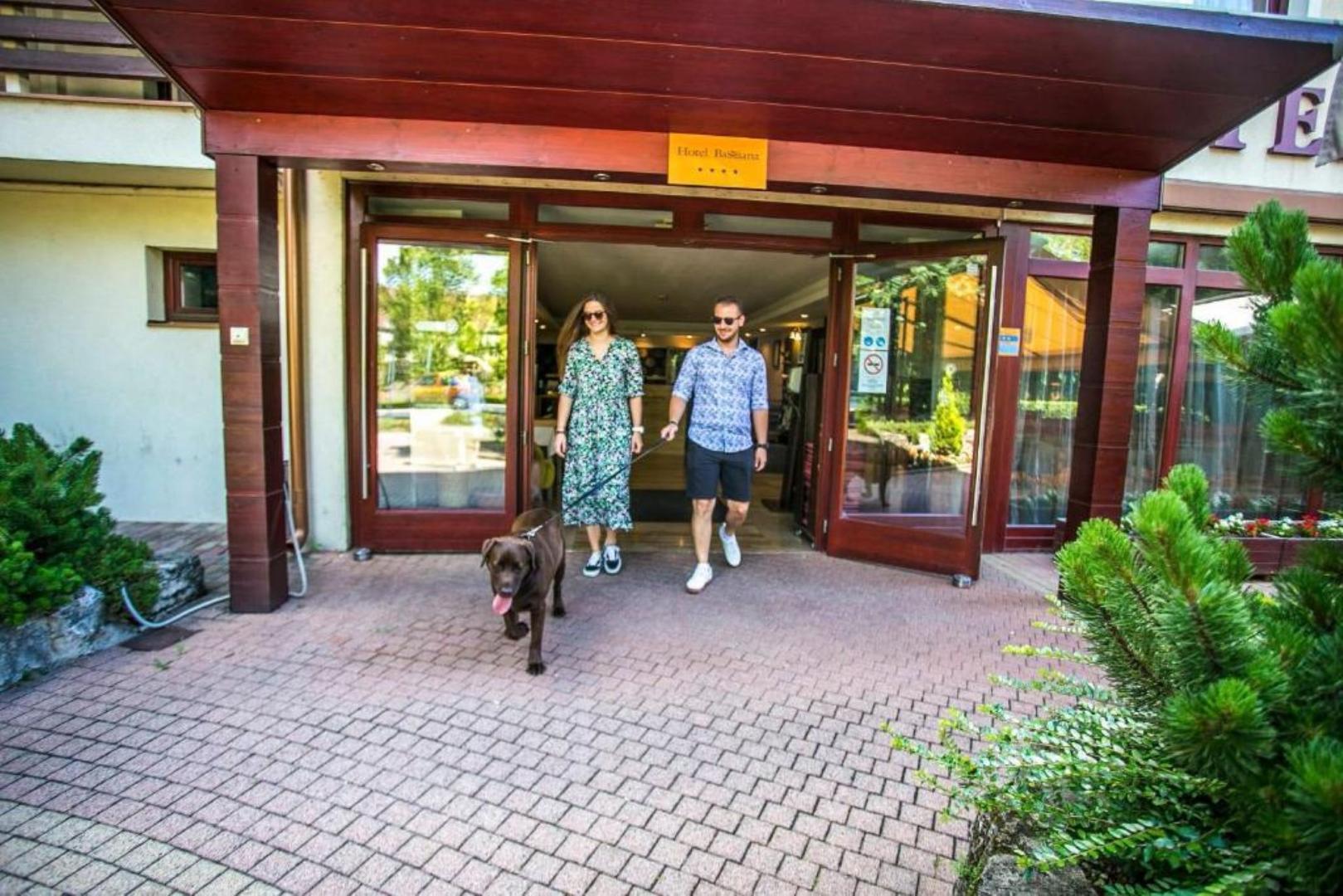 Hotel image 3