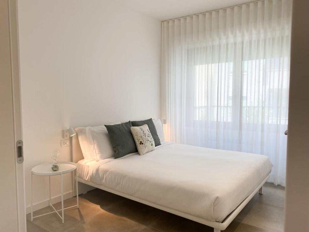 Easy Milano Apartment Navigli foto 8