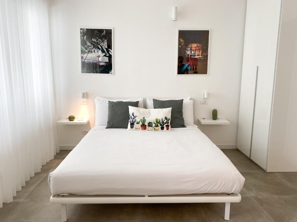 Easy Milano Apartment Navigli foto 6