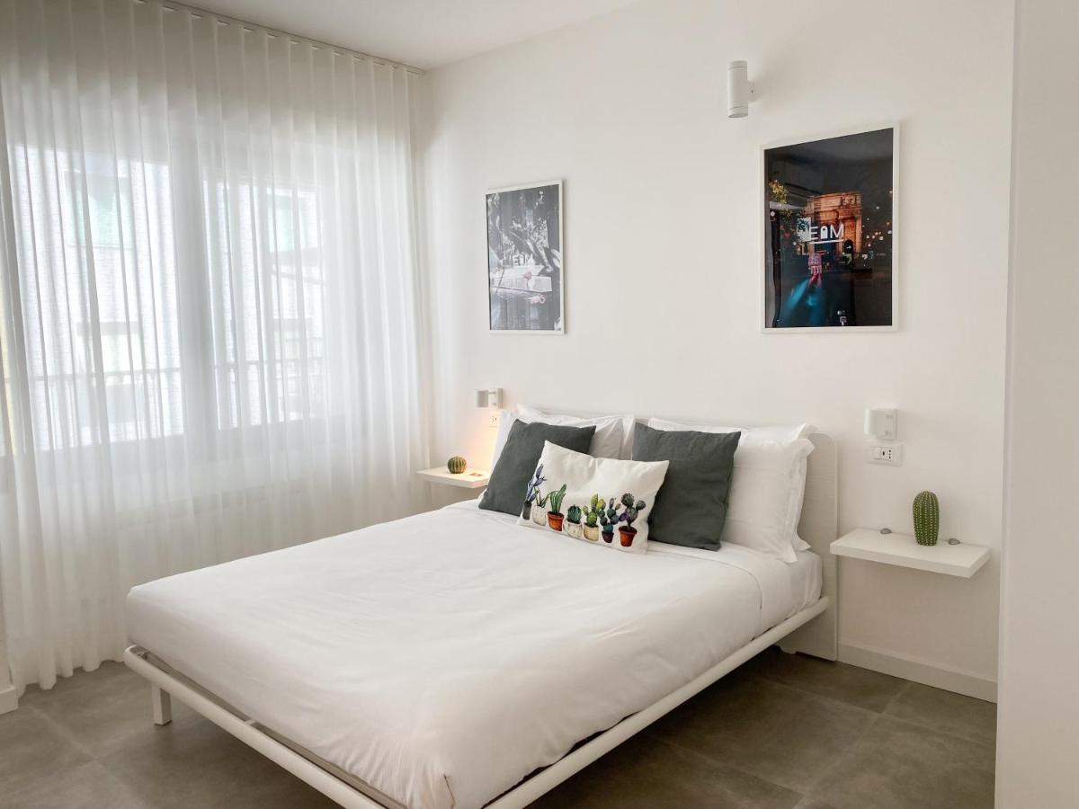Easy Milano Apartment Navigli foto 2