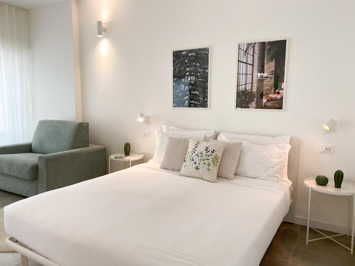 Easy Milano Apartment Navigli in Milan - foto 5