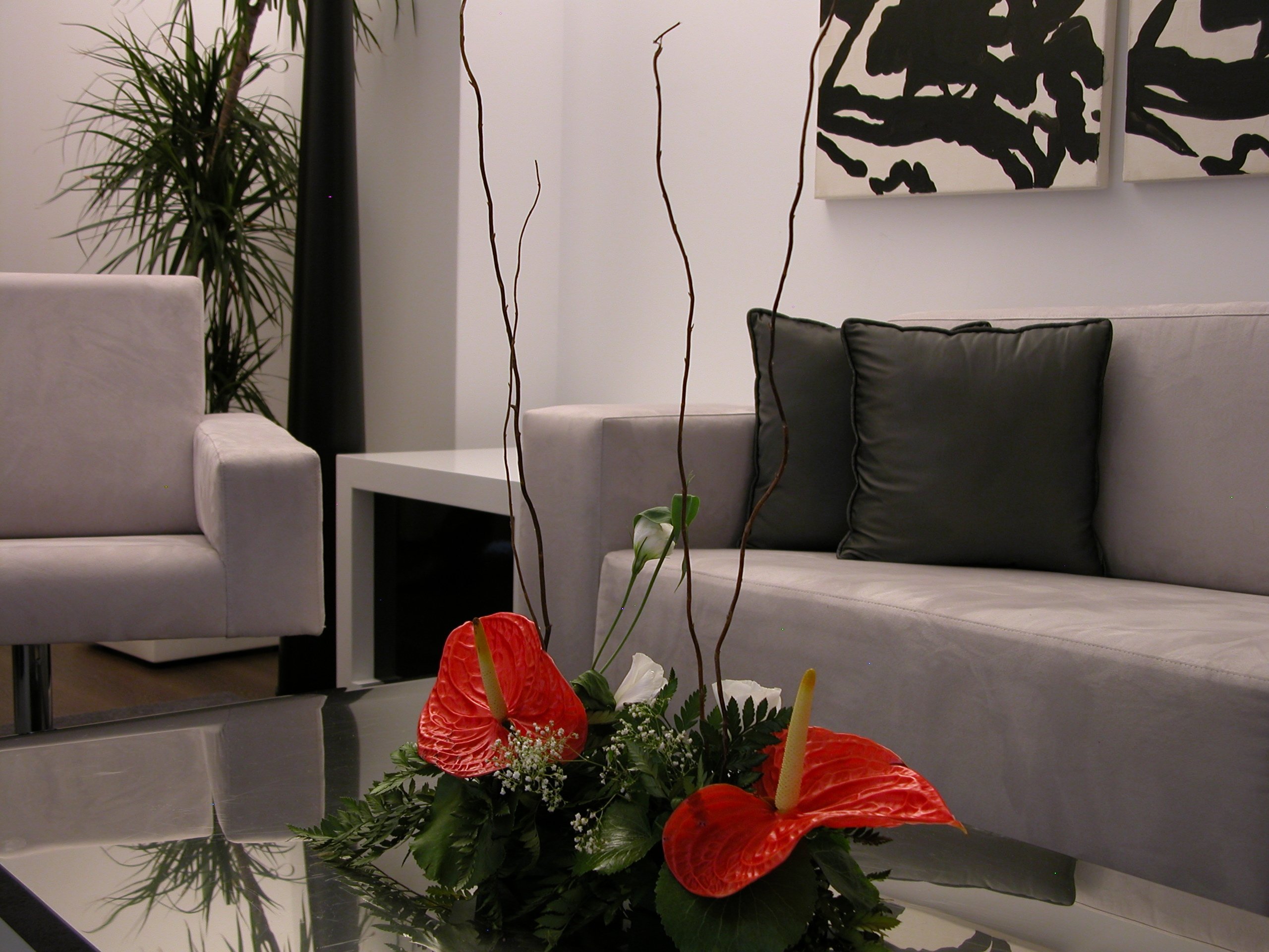 Hotel Palacio Albacete & SPA foto 8