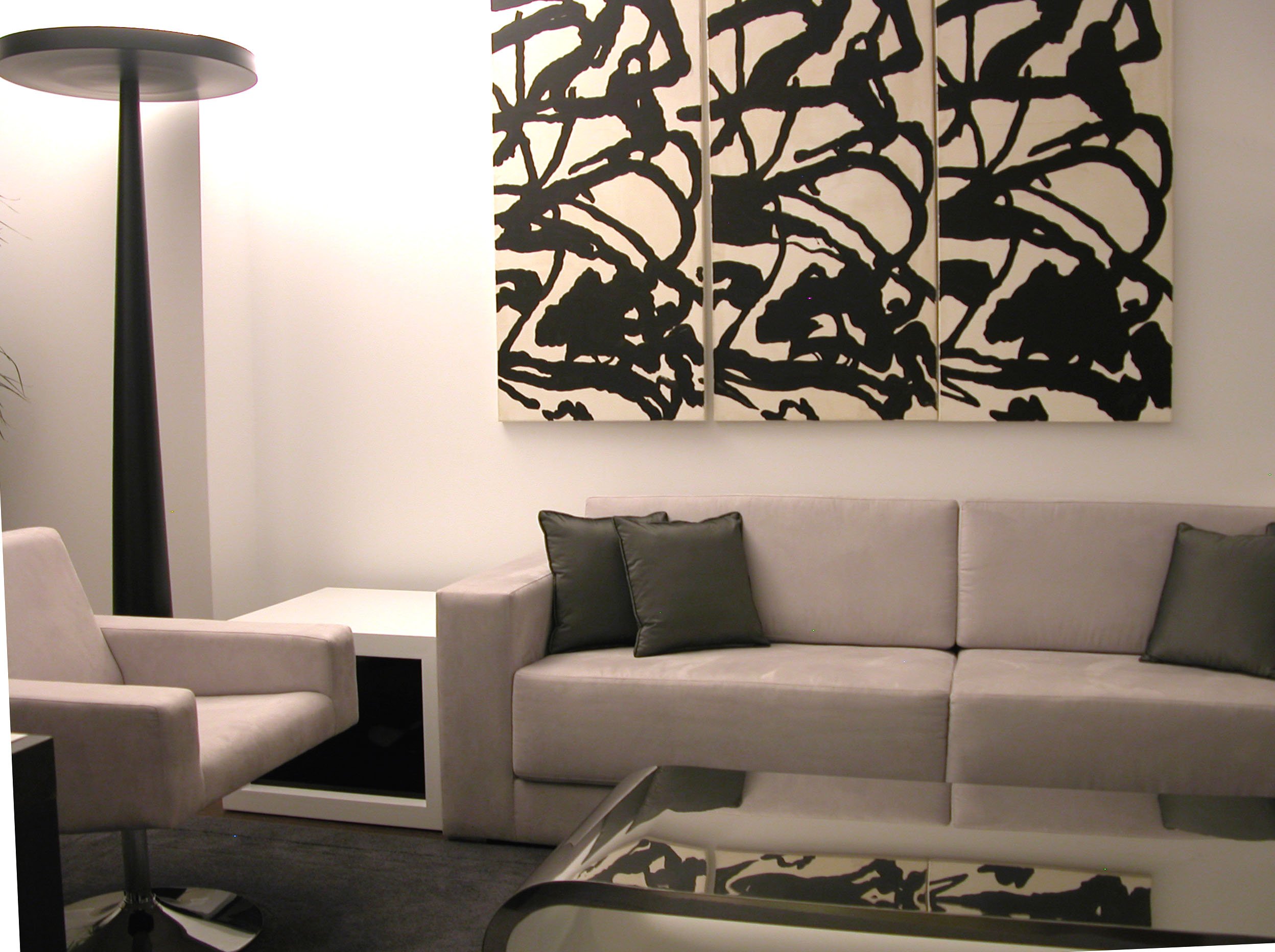 Hotel Palacio Albacete & SPA image 3