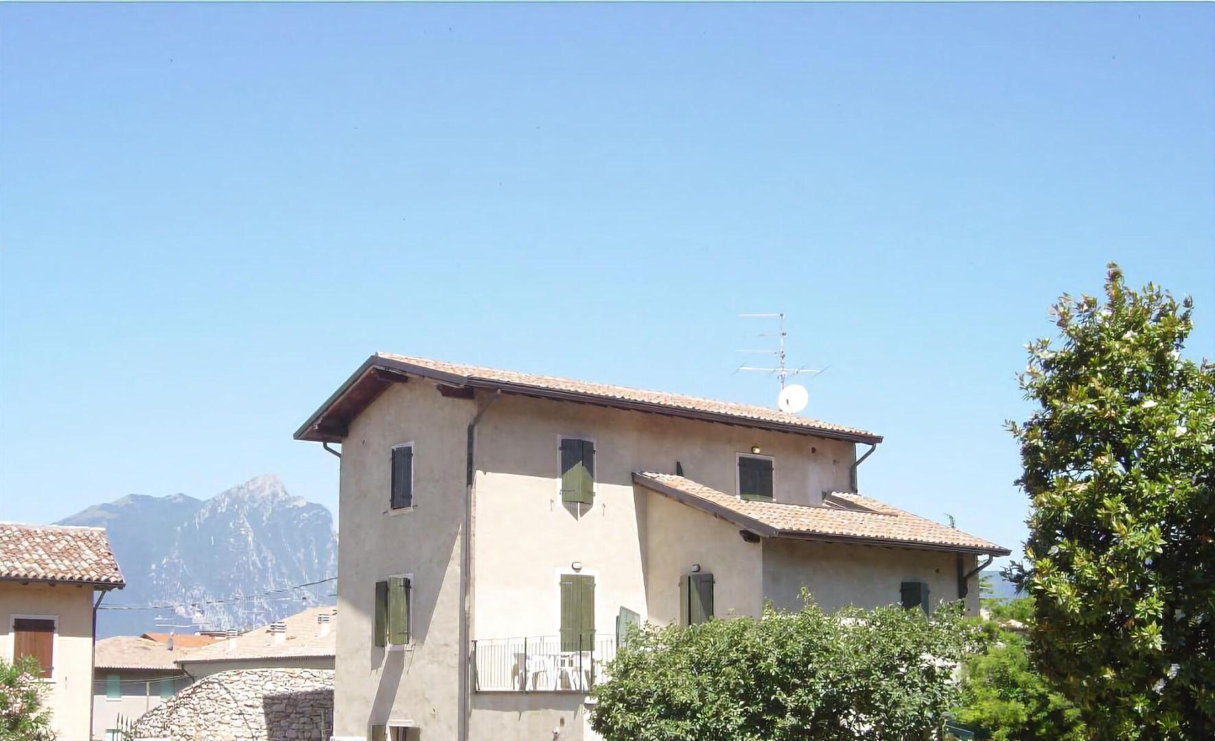 Hotel Romeo foto 16