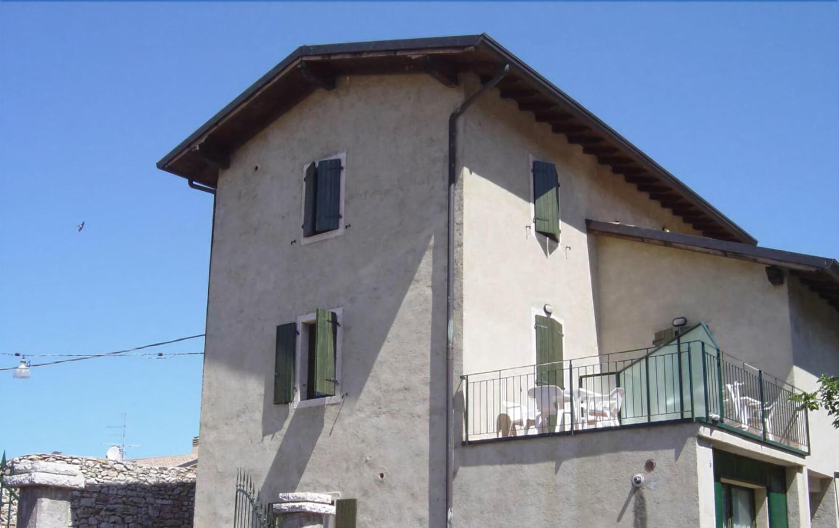 Hotel Romeo foto 19