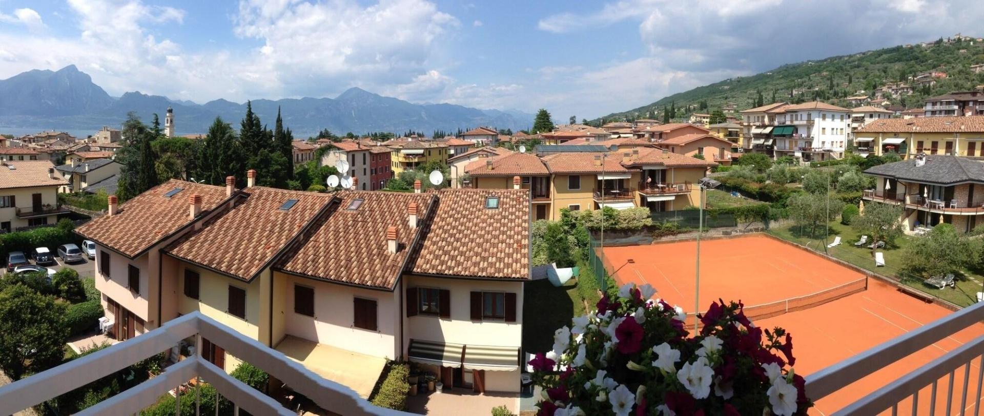 Hotel Romeo foto 26