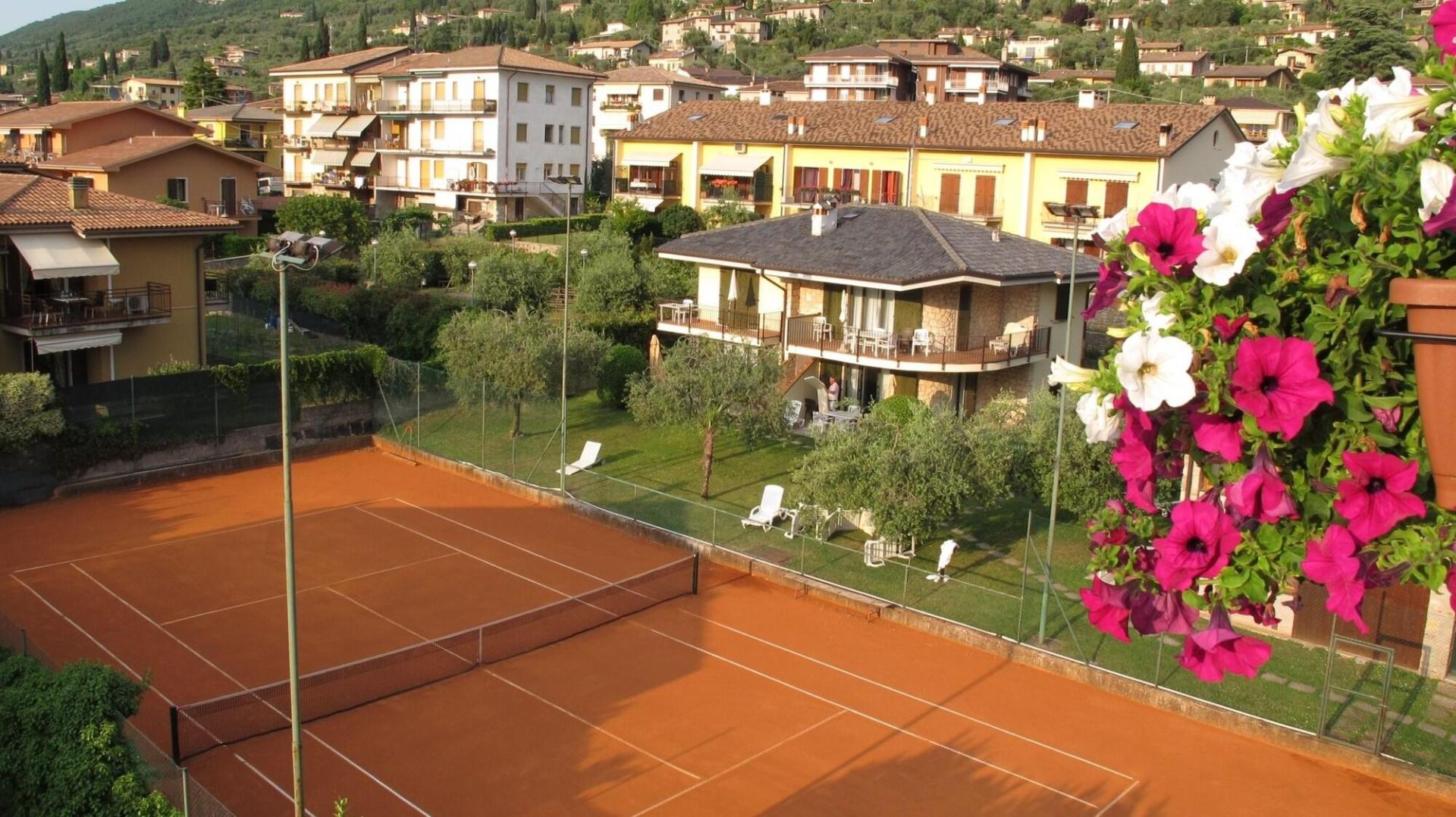 Hotel Romeo foto 15