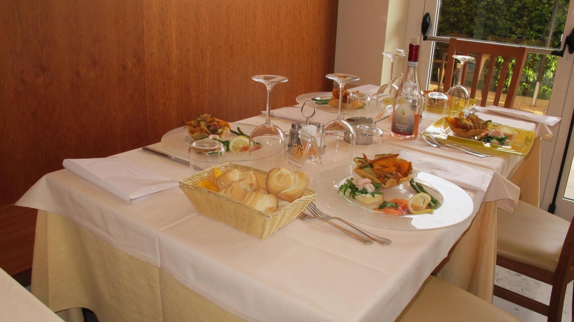 Hotel Romeo foto 3