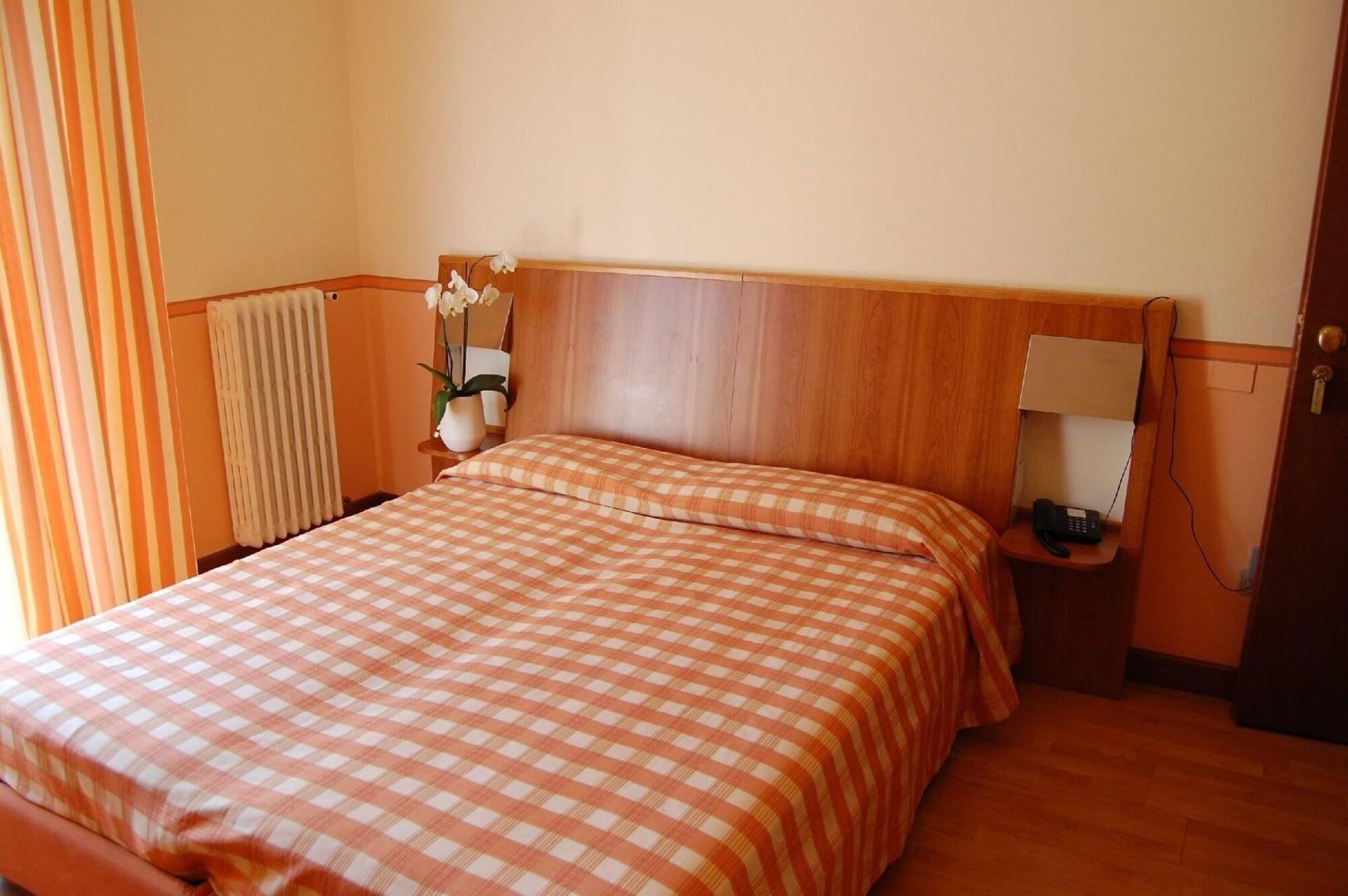 Hotel Romeo foto 9