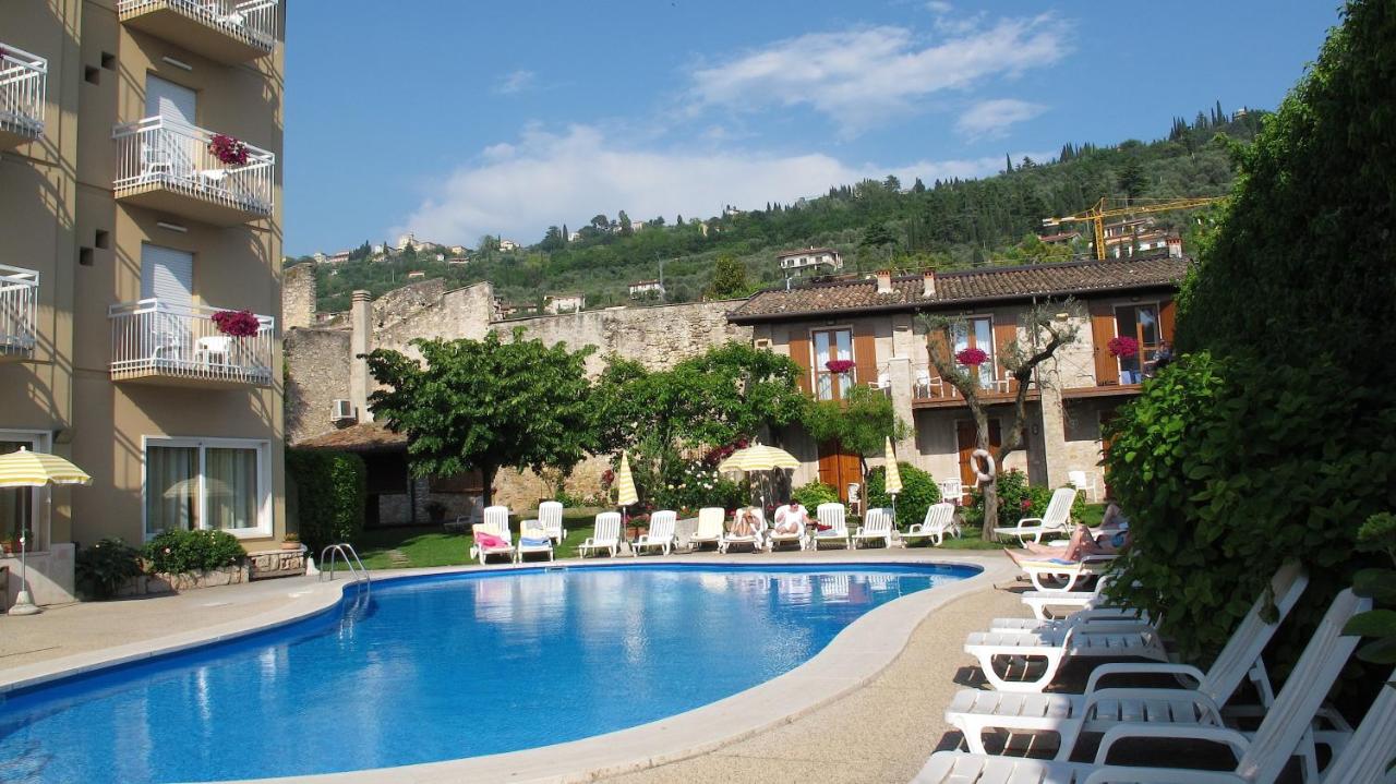 Hotel Romeo foto 3