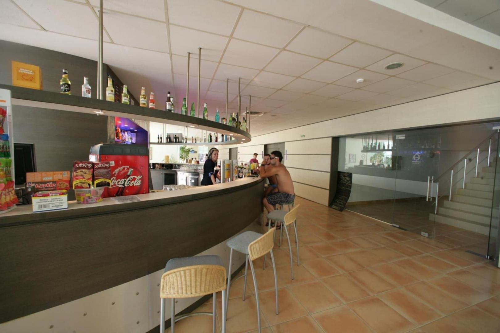 Hotel image 3