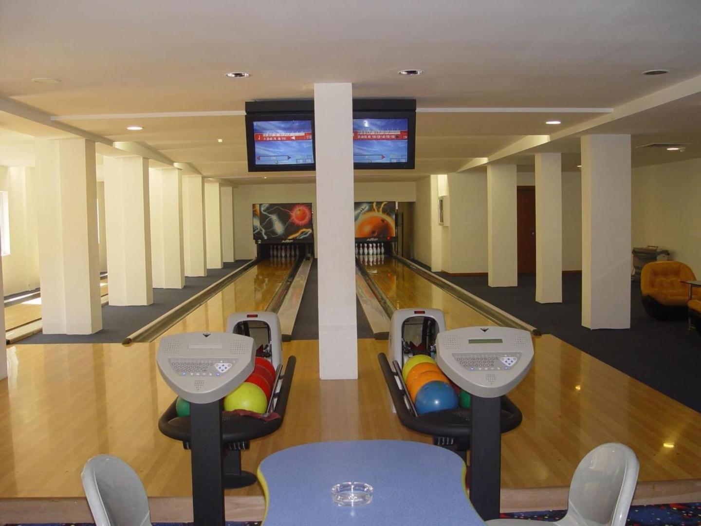 Four Points by Sheraton Sunny Beach foto 24