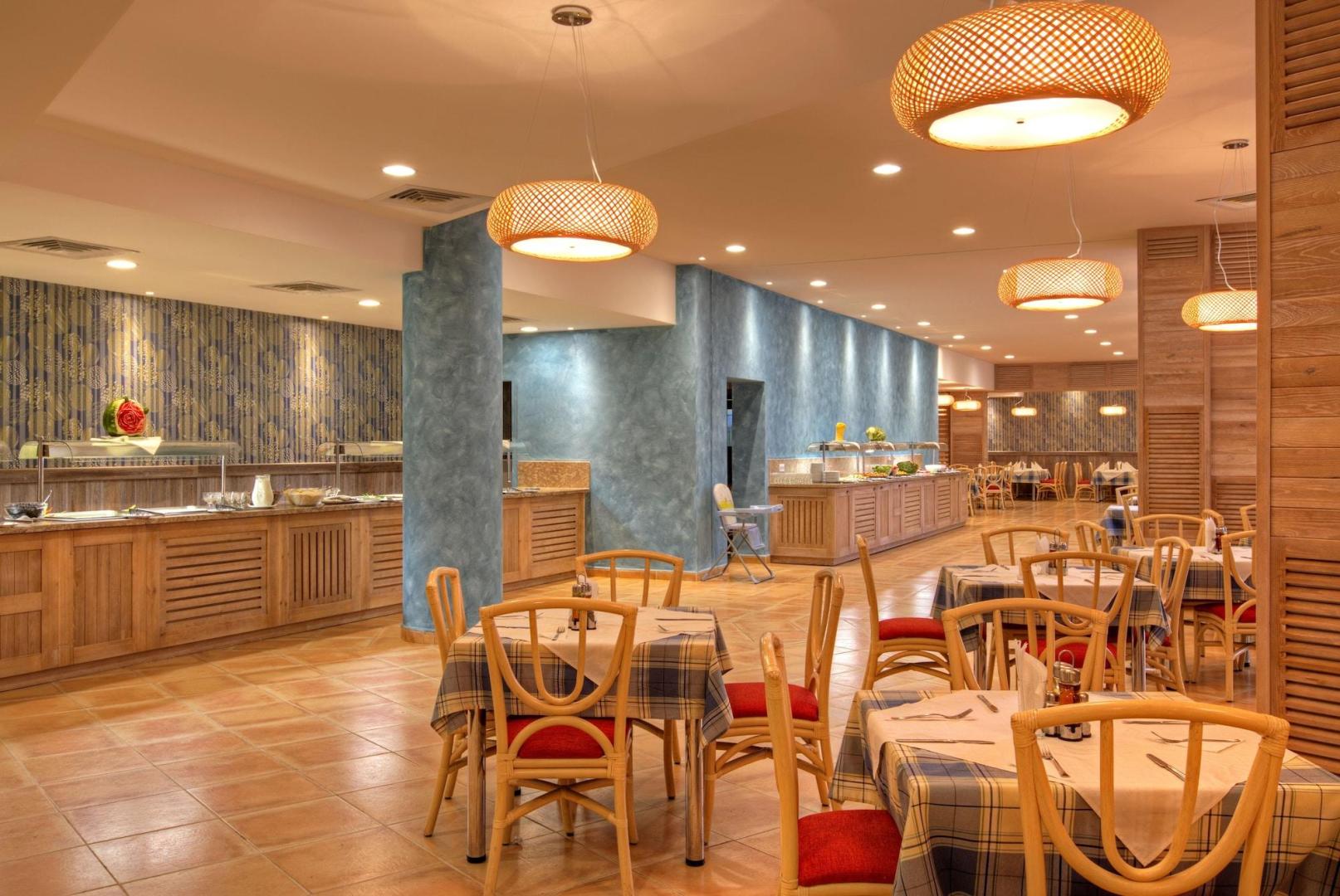 Four Points by Sheraton Sunny Beach foto 9
