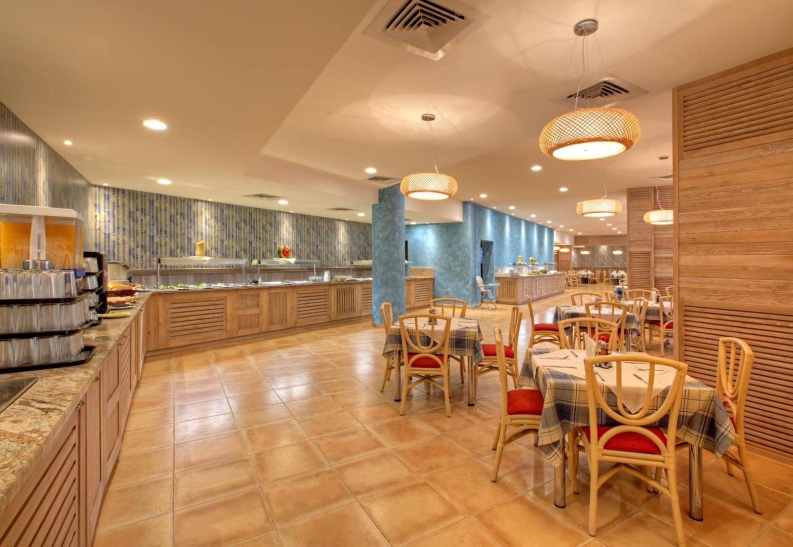 Four Points by Sheraton Sunny Beach foto 21