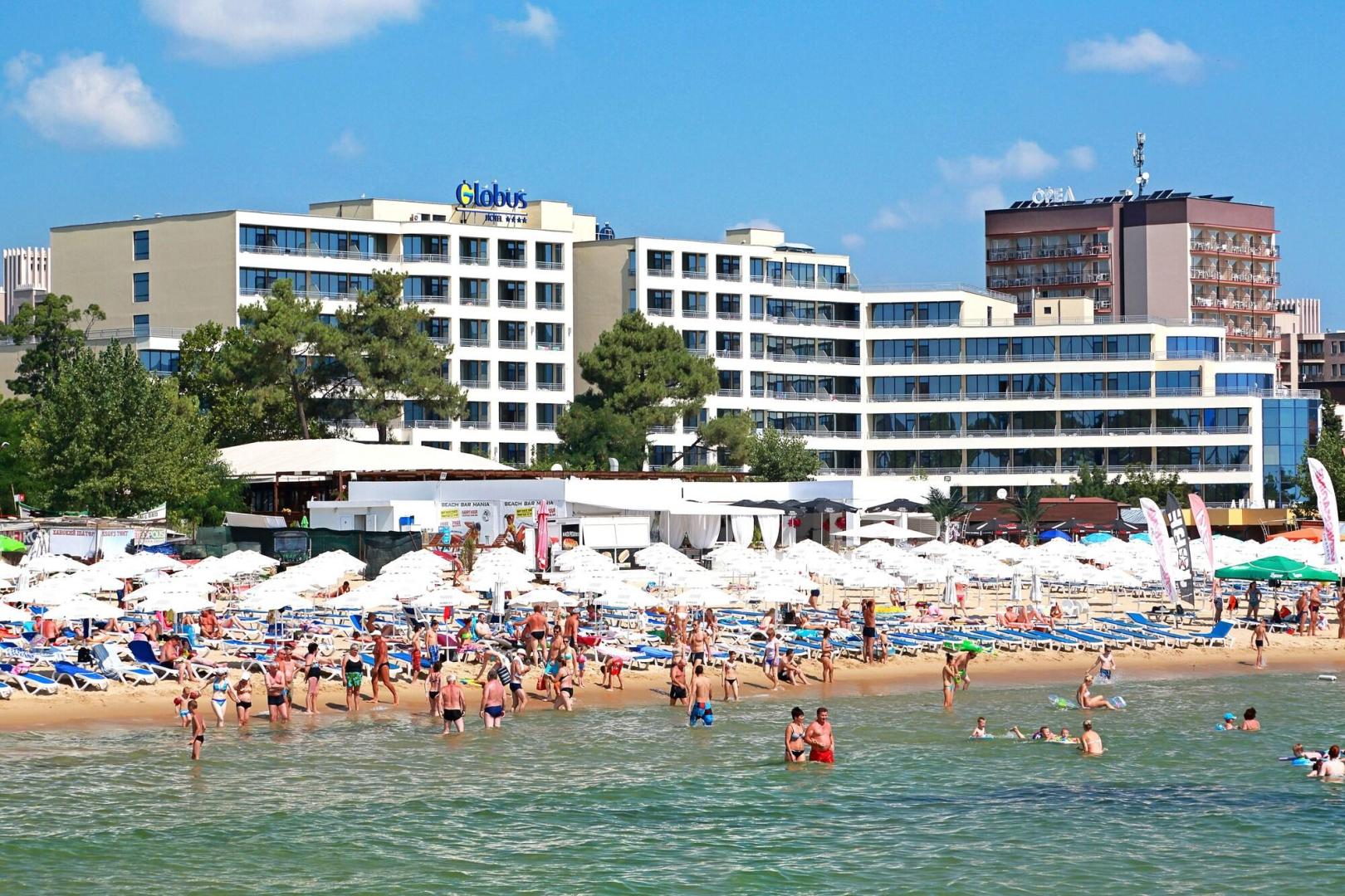 Hotel image 4