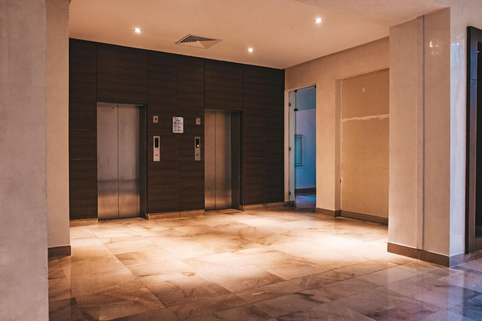 Rosa Beach Thalasso & Spa foto 8