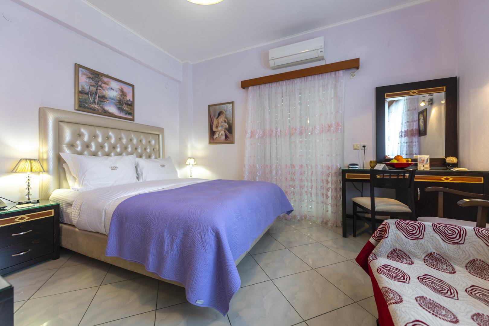 Irida Resort foto 40