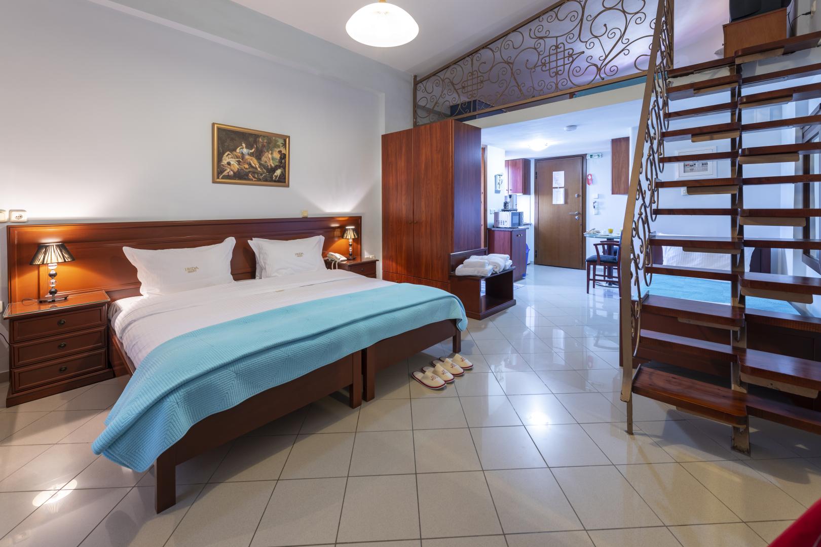 Irida Resort foto 45