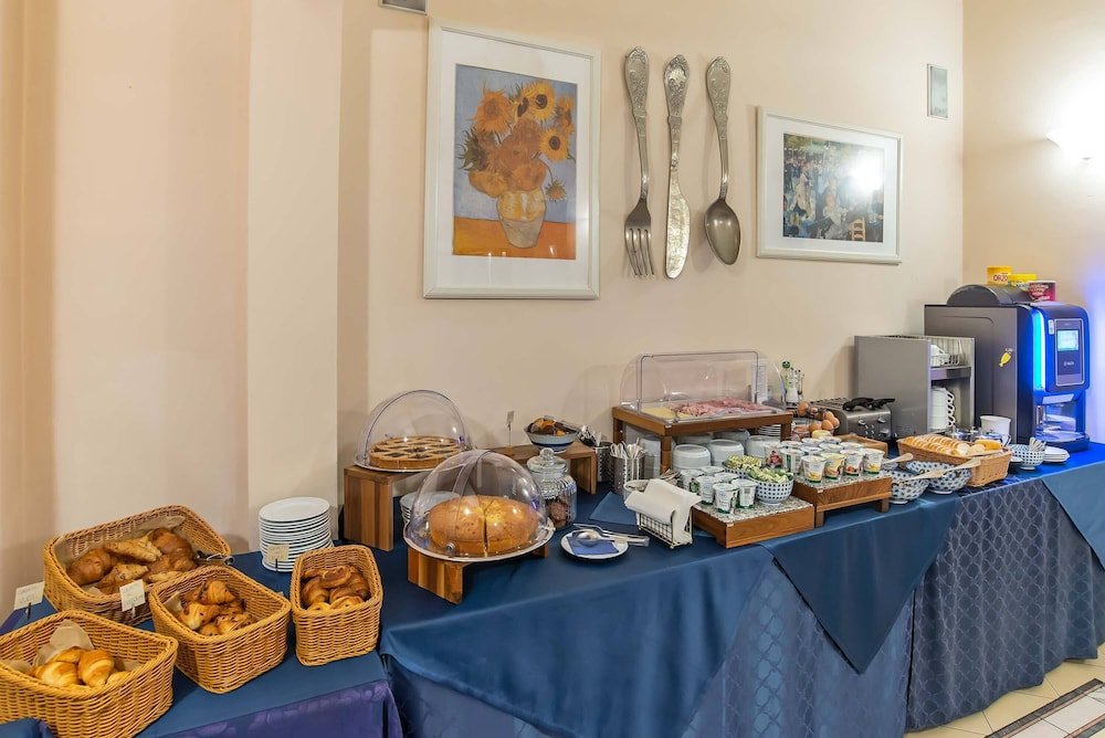 Bonifacio foto 21