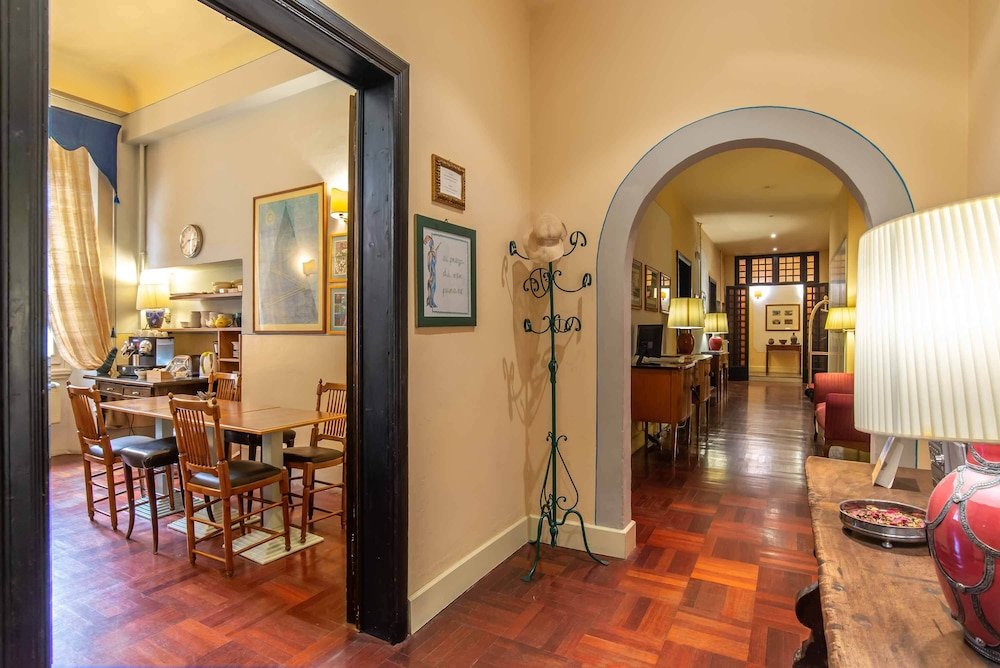 Bonifacio foto 18