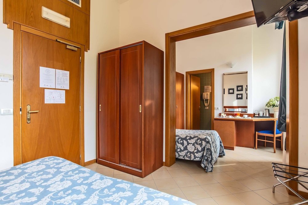 Bonifacio foto 28