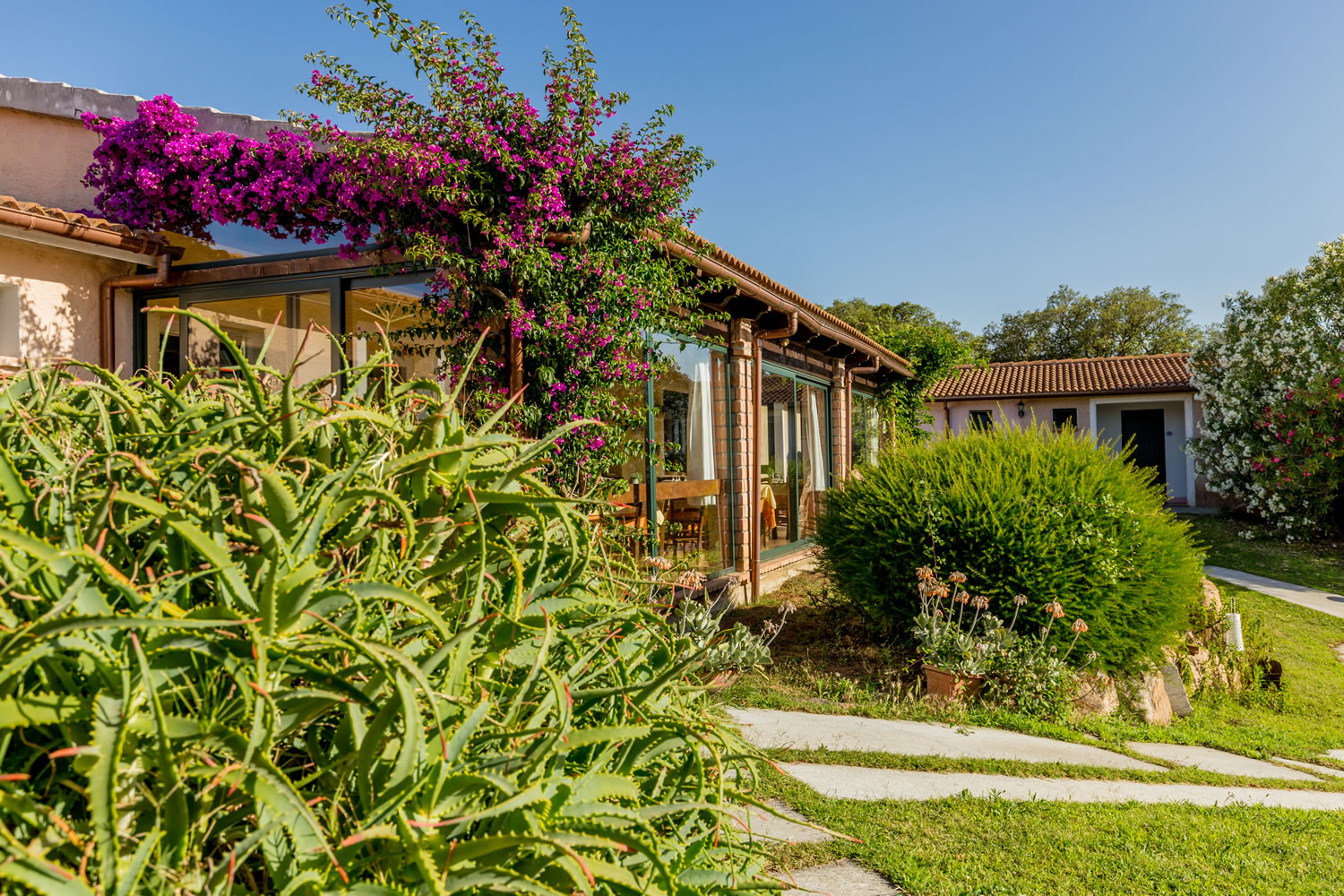 Borgo di Campagna image 1