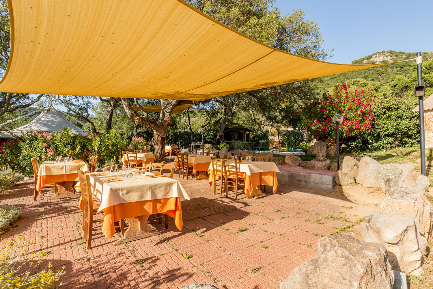 Borgo di Campagna image 2