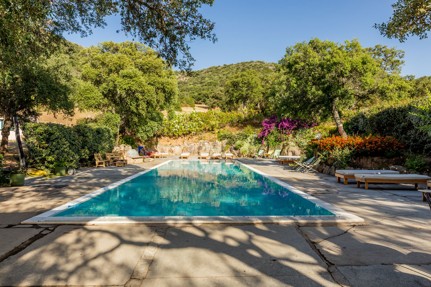Borgo di Campagna image 3