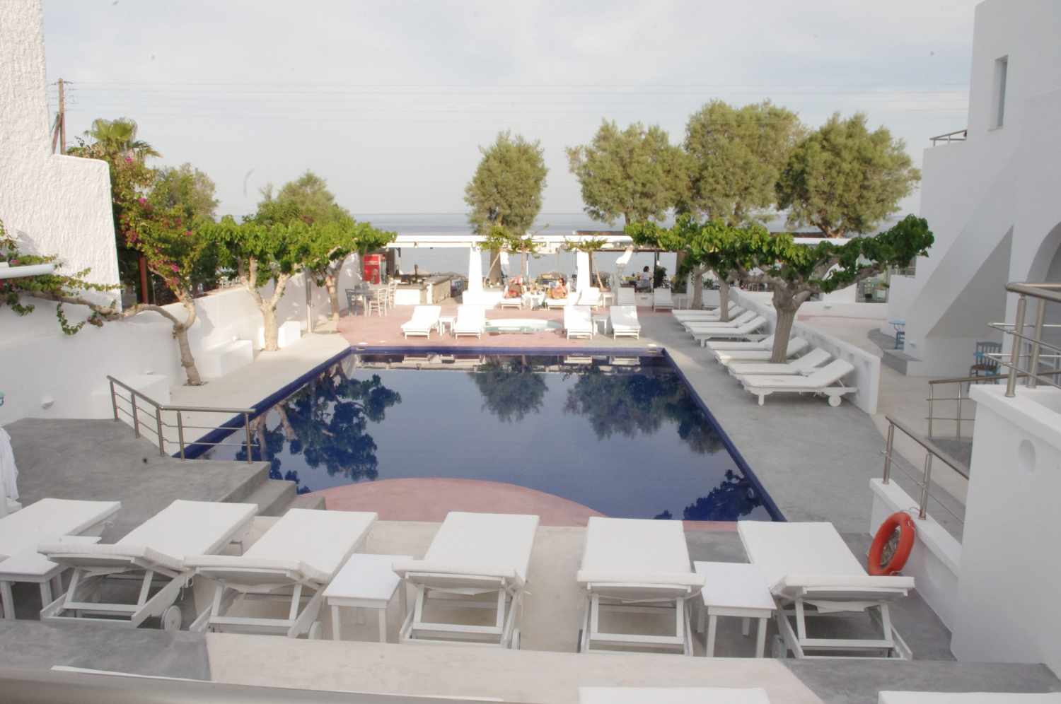 RK Beach Boutique foto 12