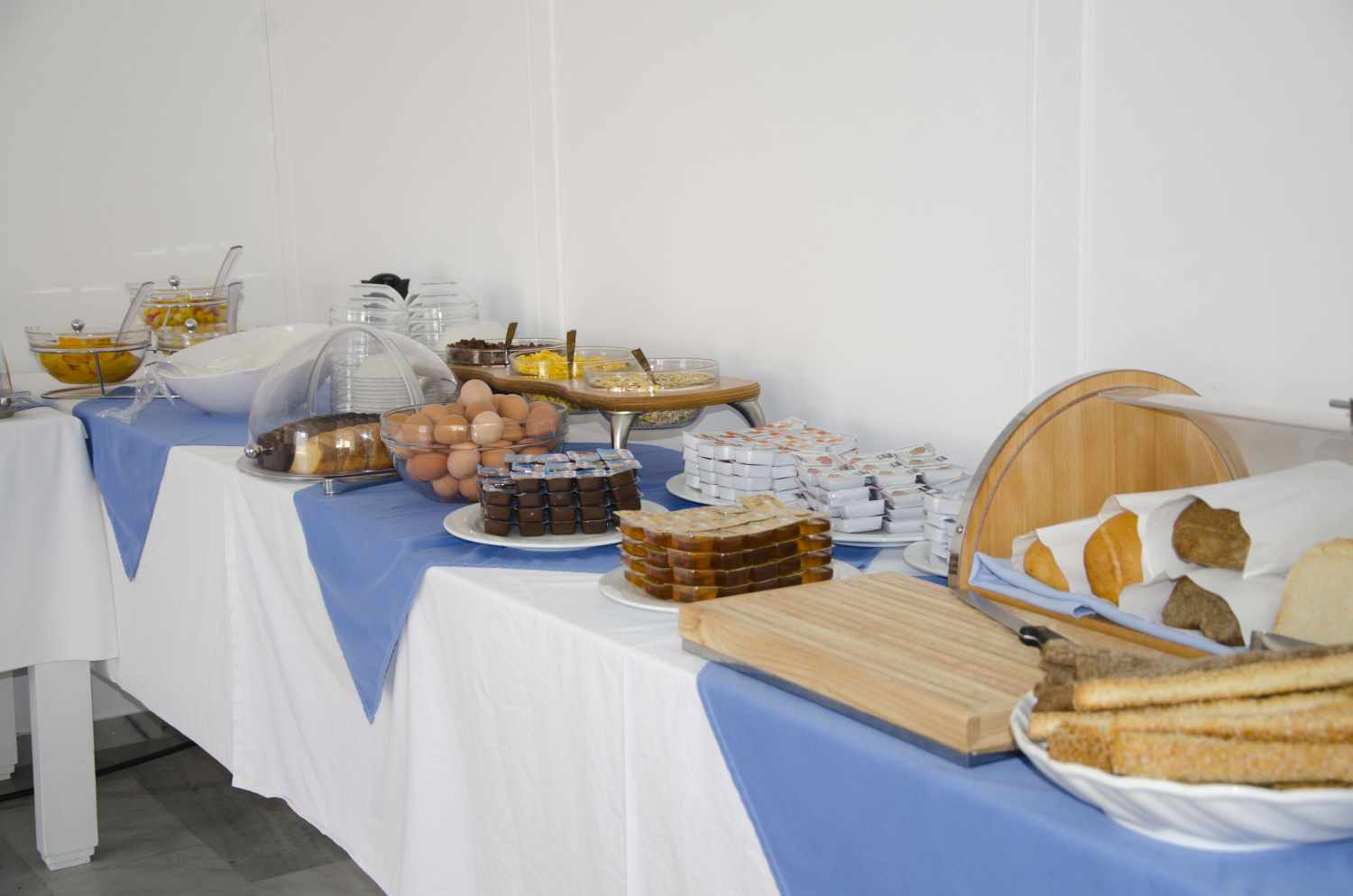 RK Beach Boutique foto 34