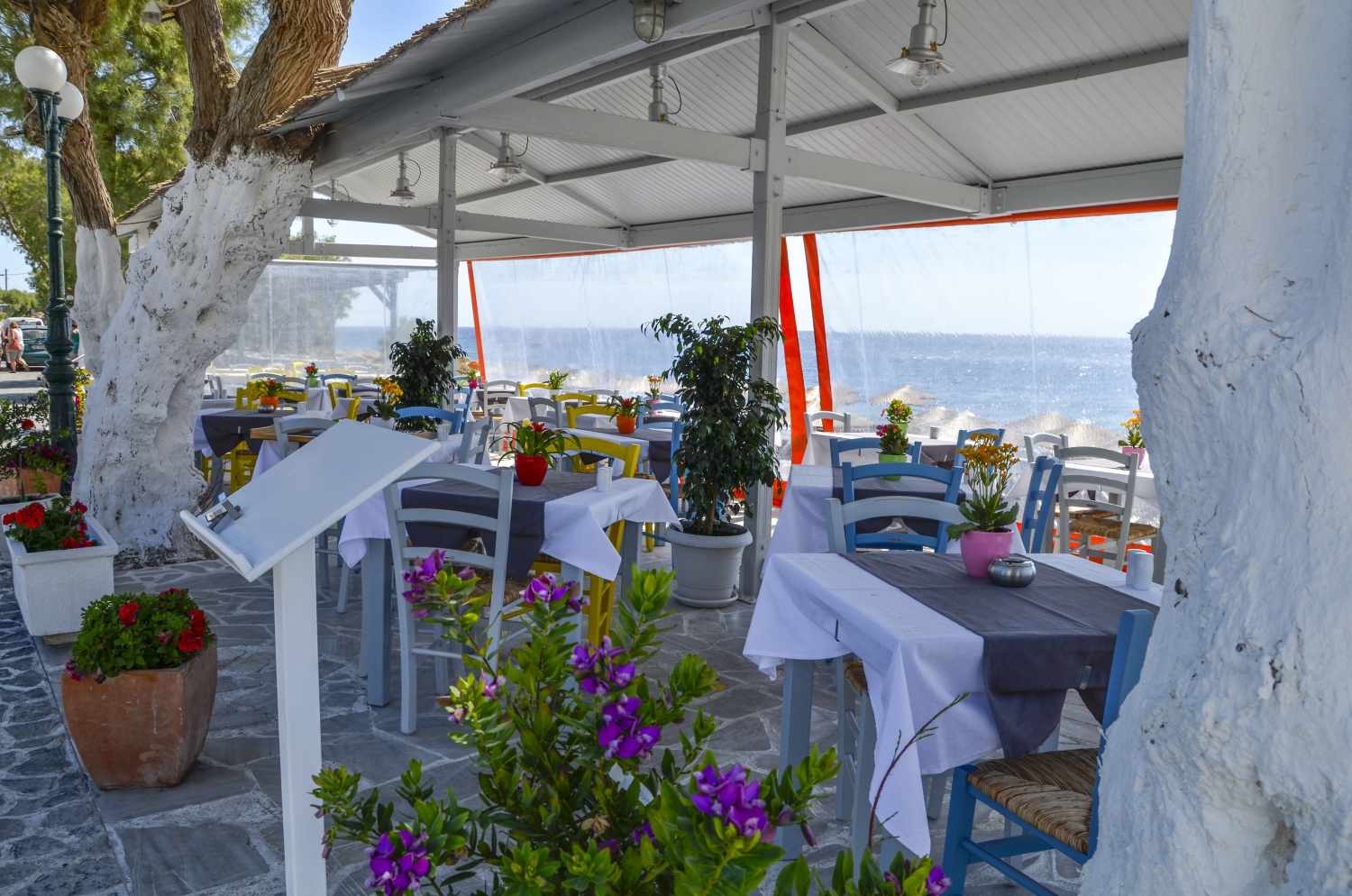 RK Beach Boutique foto 35