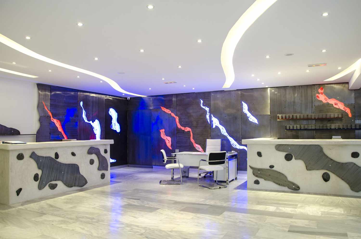 RK Beach Boutique foto 13