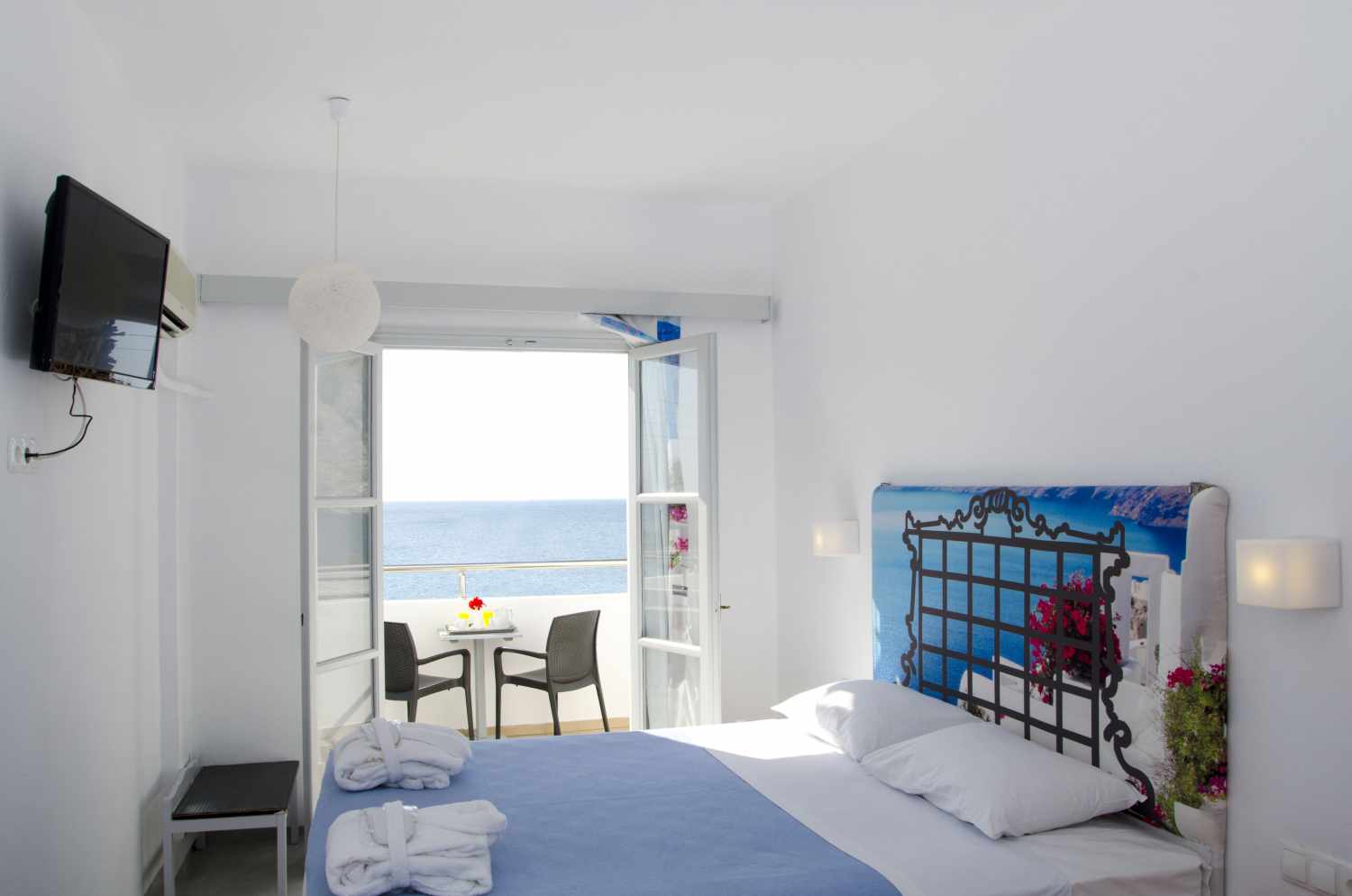 RK Beach Boutique foto 20