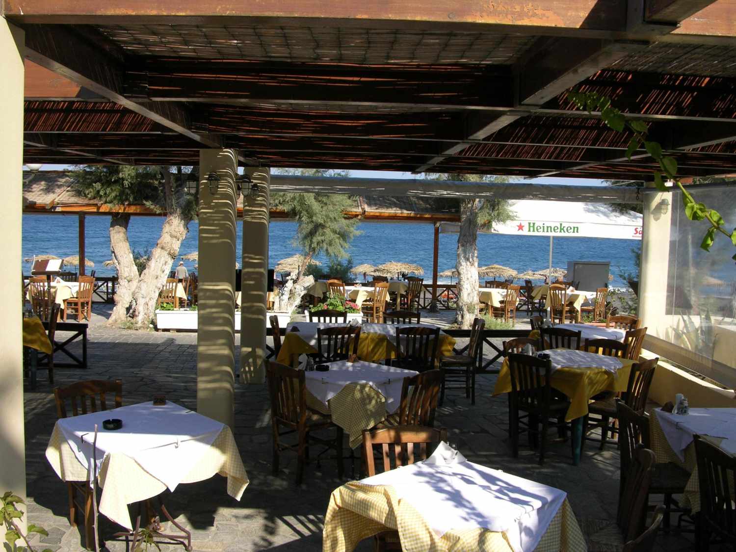 RK Beach Boutique foto 28