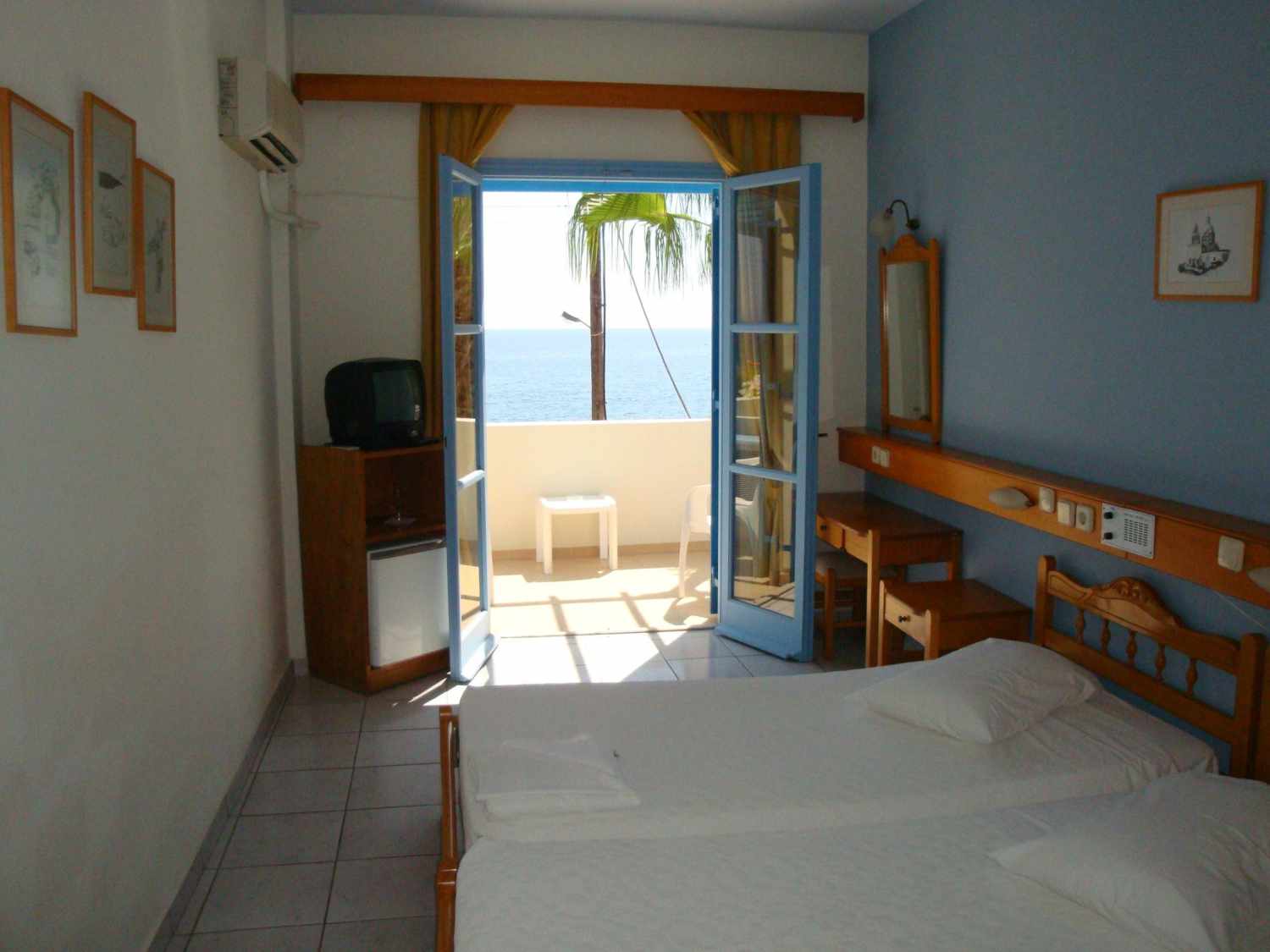 RK Beach Boutique foto 29