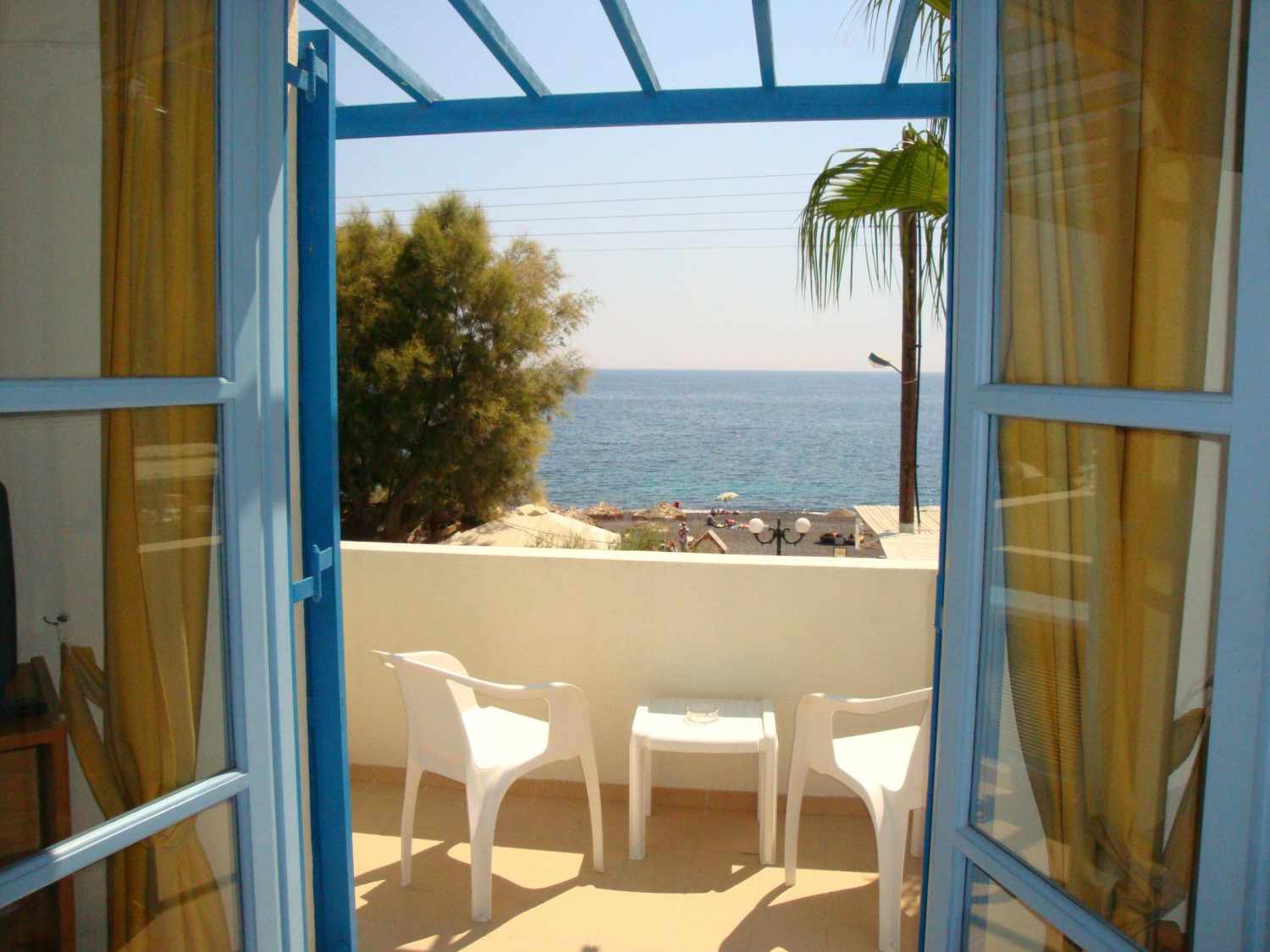 RK Beach Boutique foto 30