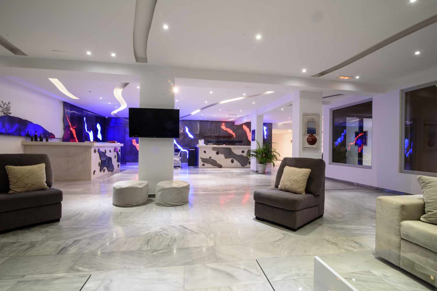 RK Beach Boutique foto 40