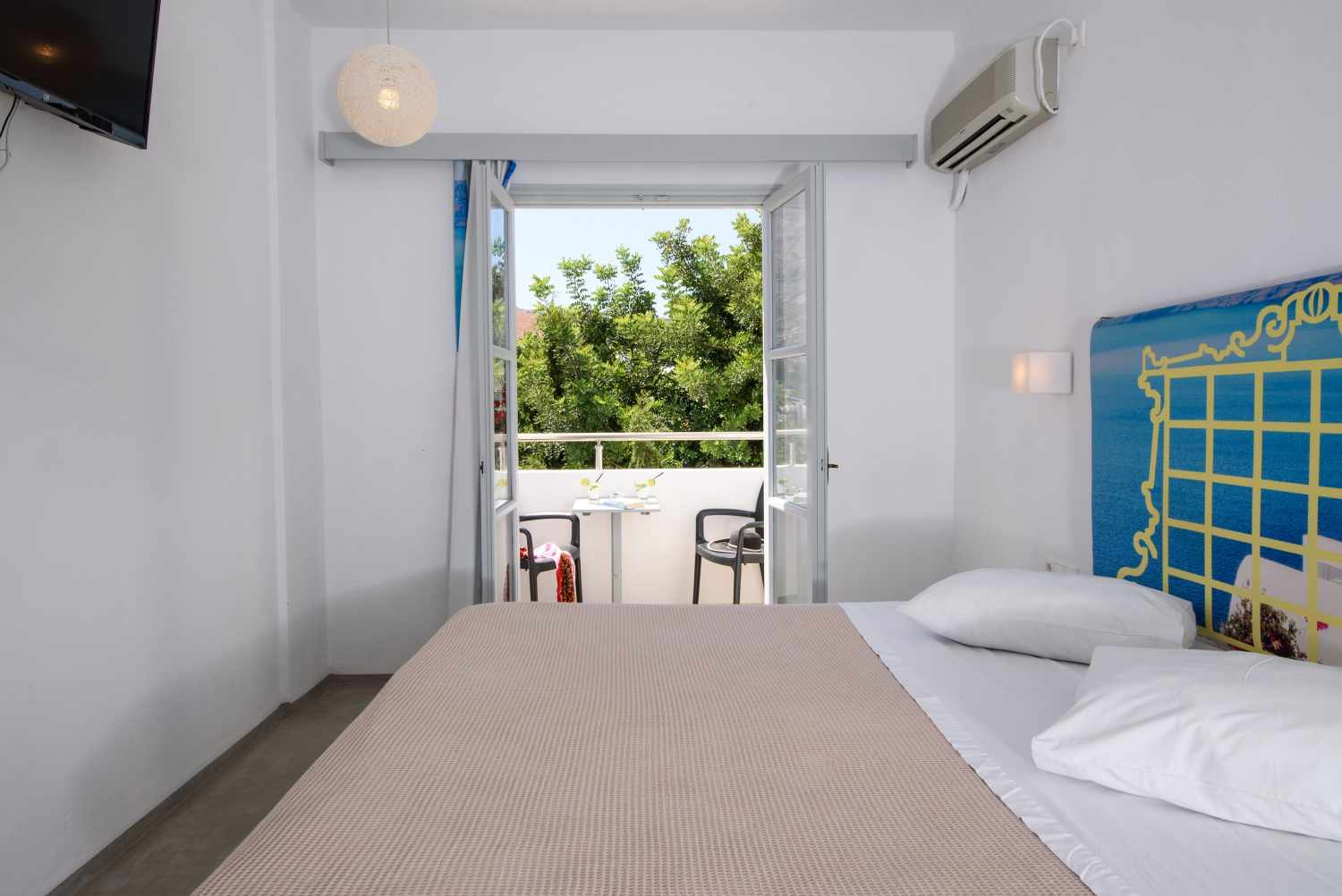 RK Beach Boutique foto 42