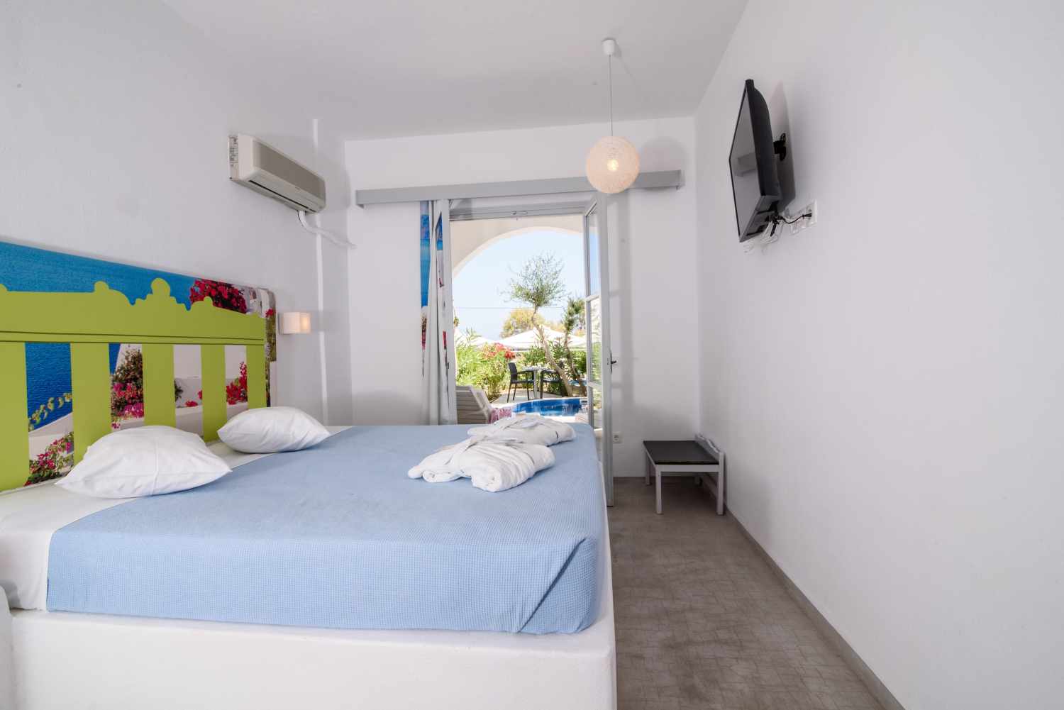 RK Beach Boutique foto 43