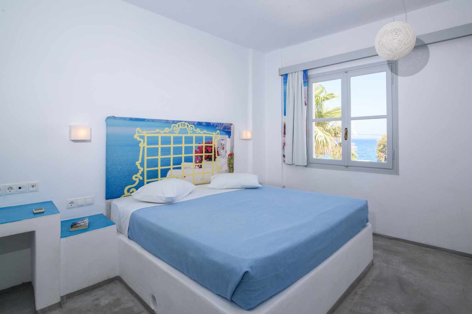 RK Beach Boutique foto 44