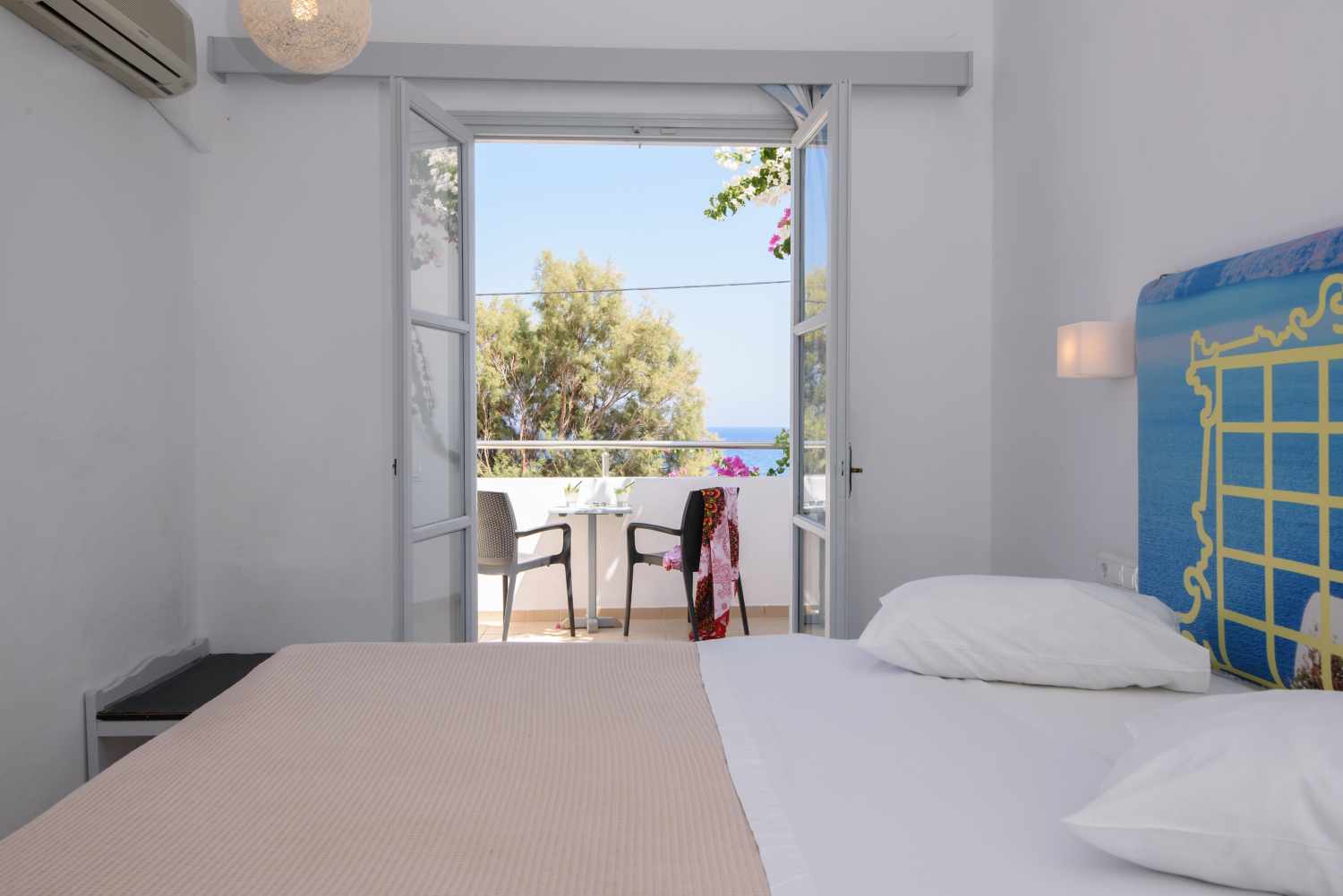 RK Beach Boutique foto 45