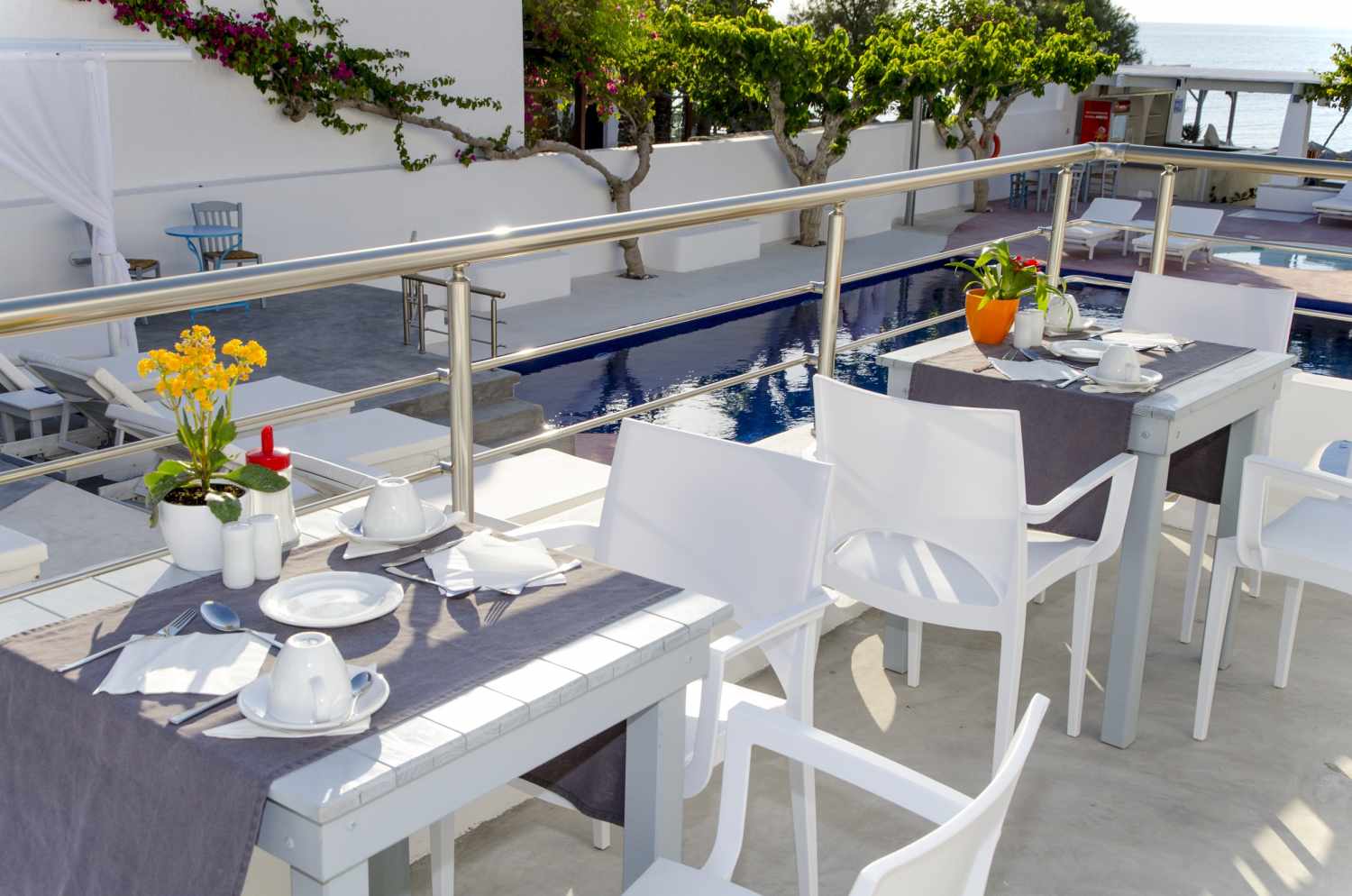 RK Beach Boutique foto 46