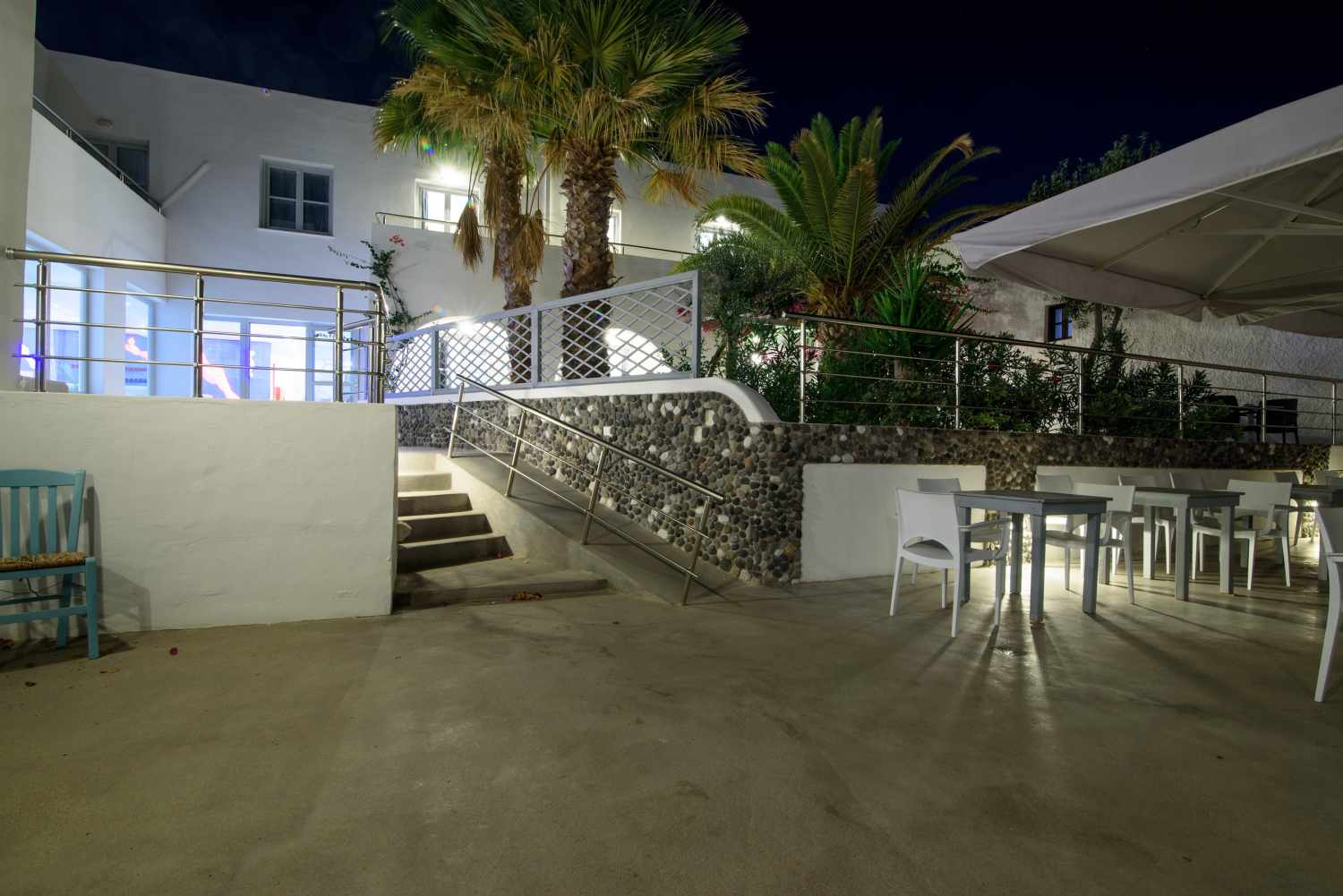 RK Beach Boutique foto 49