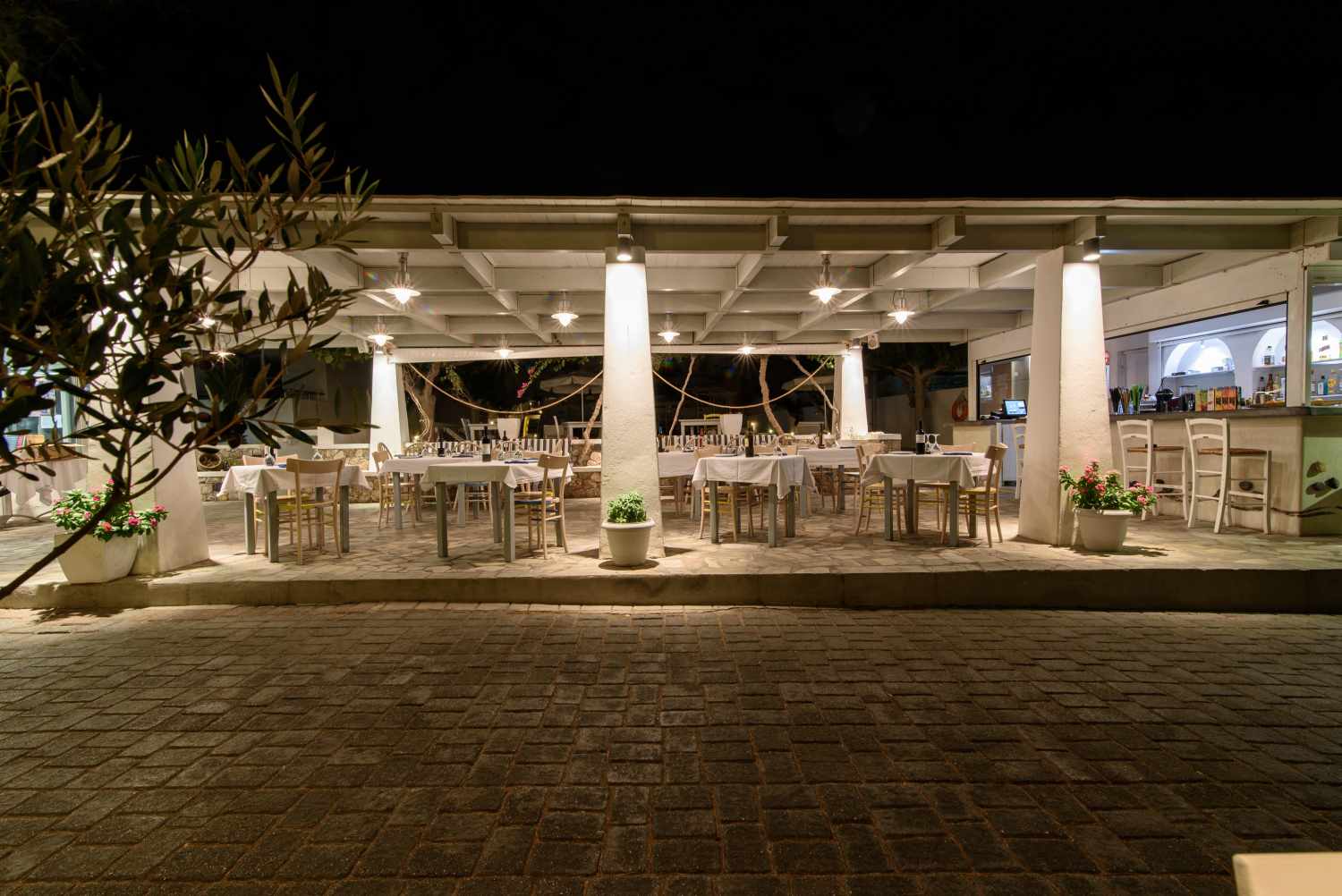RK Beach Boutique foto 51