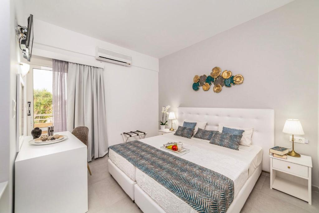 Roxani Hotel image 1